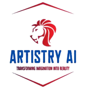 Artistry AI