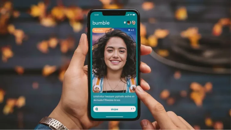 Bumber mod apk