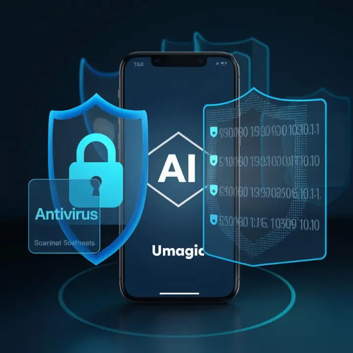 Step-by-Step Guide to Installing Umagic AI Mod APK