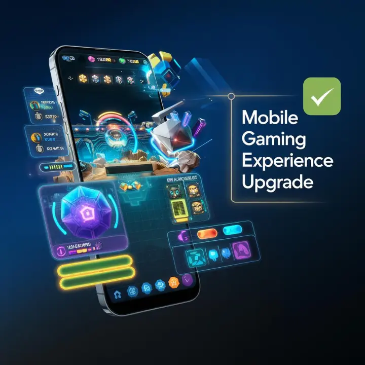 Unleash Your Creativity with Advanced AI Tools in Umagic AI Mod APK